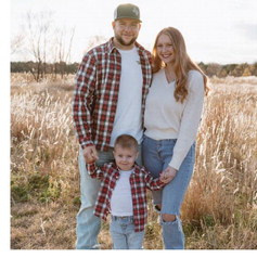 Q&A with Connor Compton, Triple-C Landscaping