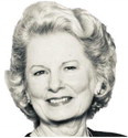 Sarah Sue Holmes Dunn