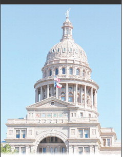 Supreme Court upholds state’s redrawn congressional map