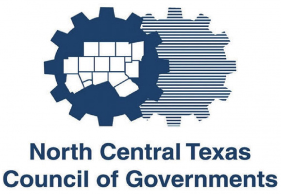 Public input sought on regional transportation planning efforts
