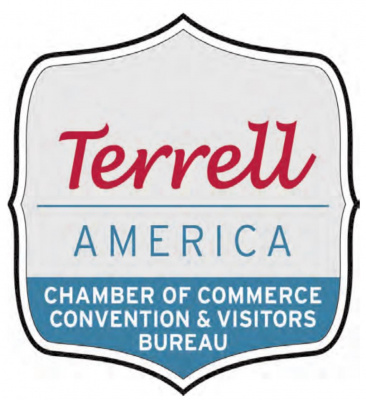 Thinking of Joining The Chamber? Here Is Why You Should!