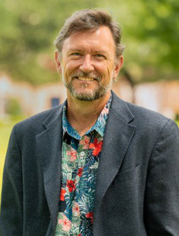 Dr. Scott W. Palmer will serve as the guest speaker at the BFTS Museum’s next program Jan. 19. Courtesy photo