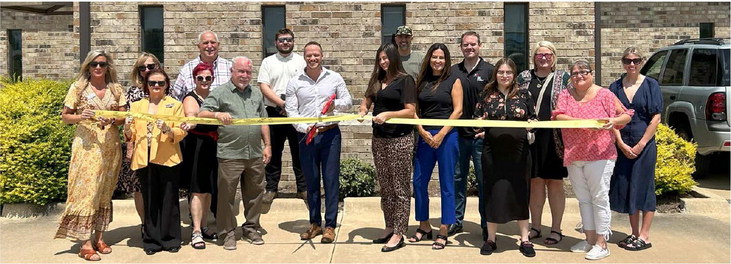 Texas Farm Bureau Insurance