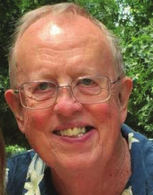 Howard Lee Holbert Jr.