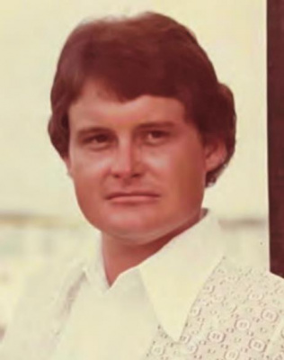 Charles Edwards