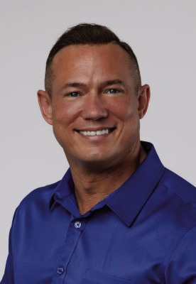 Robison