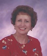 Patty L. Lux