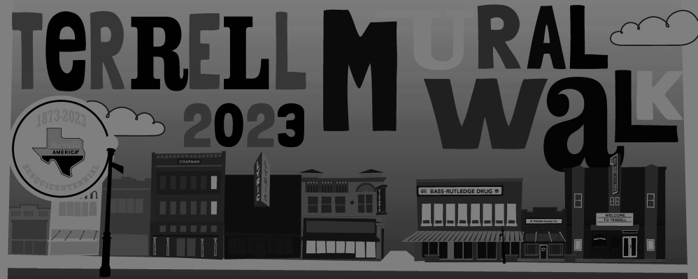 Mural Walk details released by Chamber