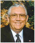 Sam E. Hanes