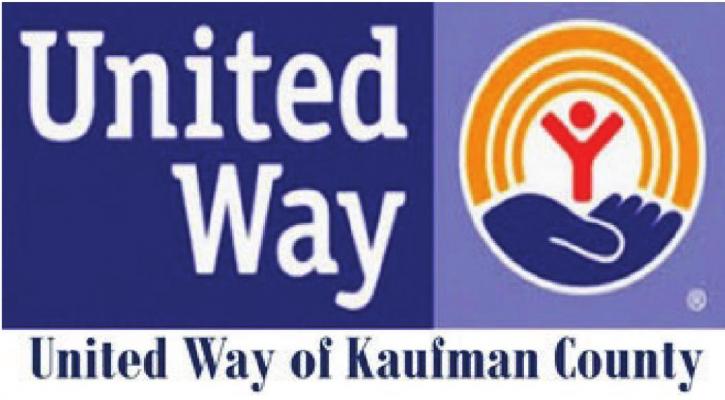 Local blood drive set for July 21