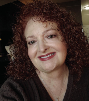 Q&A with Beverly C. Gentry, Lula Mae Bistro