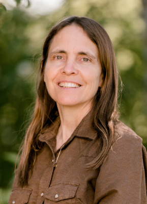 Poetry names Teachers of the Week
