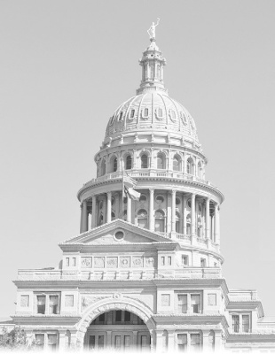 TEXAS PRESS ASSOCIATION
