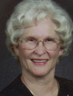 Aleta Berry