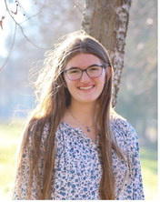 Salutatorian: Debra Barbour, the 2025 Salutatorian, holds a GPA of 4.20 and has attended PCCS since her freshman year when her family moved to Poetry. She appreciates the many valuable learning experiences she has had, as well as the many relationships that she has built there. Debra has been actively involved in a wide variety of school activities. She was a member of the high school Worship Team for three years, before serving as its leader her senior year. She has also been a part of the National Honors 