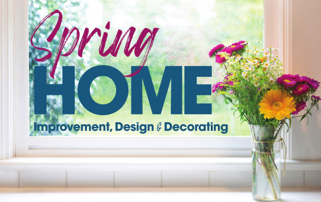 How to cut costs on home renovations