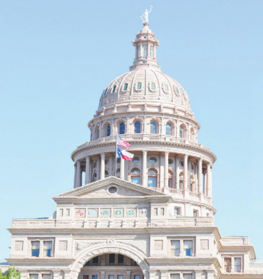 STATE CAPITAL HIGHLIGHTS