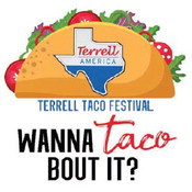 Full day of activities planned for Taco Festival