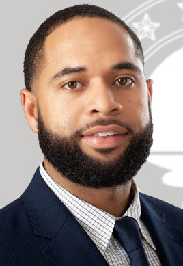 Ayers to take Director of Finance position for City of Heath