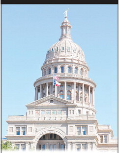 Border Patrol faulted in Uvalde school shooting