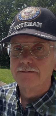Robert C. Butler