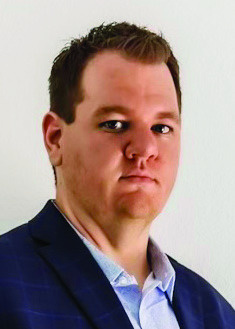 Clint Howie