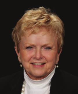 STAR Transit elects former executive director to Board