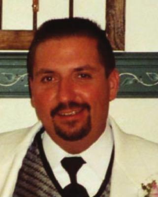 David W. Gardner