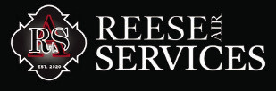 Q&A with Joseph Reese, Reese Air Services, LLC