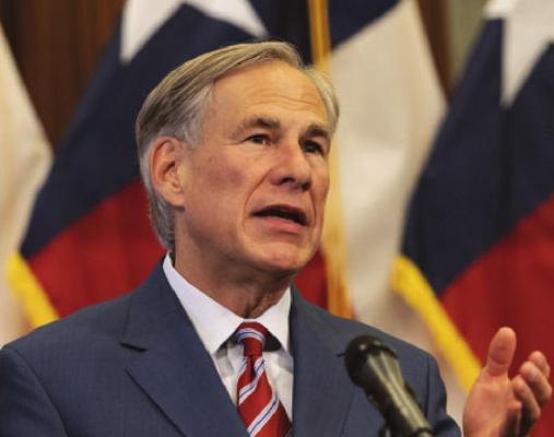 Abbott, TDHCA announce Housing Stability Services Grants for veterans, vulnerable Texans