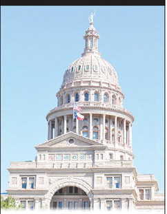 Senate backs prayer time, Ten