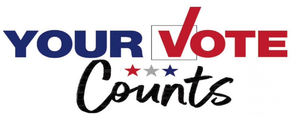 Terrell early voting starts April 19