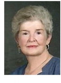Paula Ann Williams