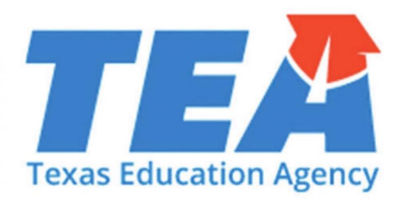 TEA gives direction on SB 1697