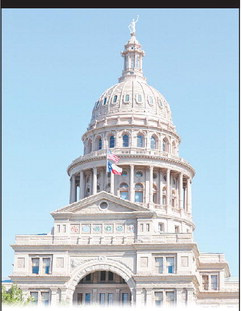 Phelan drops bid for speaker; no clear winner yet