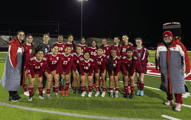 Photo courtesy of @Terrellgsoccer/X www.coyotehillsok.com
