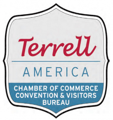 Thinking of Joining The Chamber?