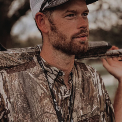 Experts To discuss 2025 hunting season