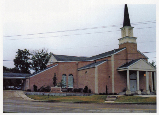 Courtesy Photo