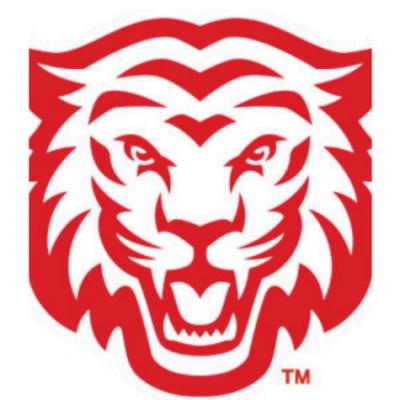 TISD to host Back to School Bash