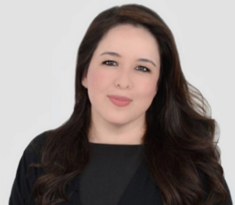 Q&A with Diana Roman, KC Community United & KC Comunidad Unida