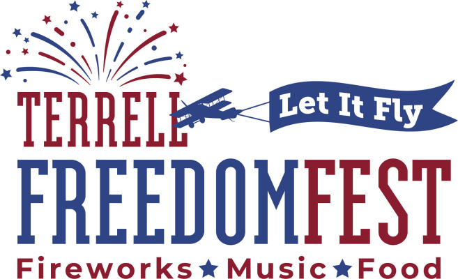 Freedom Fest returns to Terrell July 4