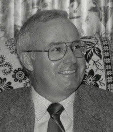 Dr. Travis Deen