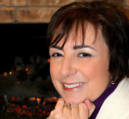 Author with Terrell roots to speak at BFTS Museum