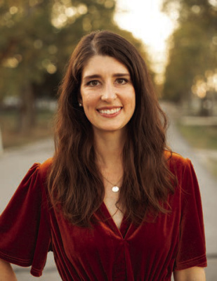 Q&A with Lemongrass Spa by Abigail Castillo, with Abigail Castillo