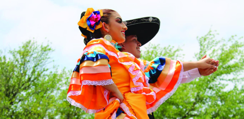 4th Annual Terrell Taco Festival scheduled for May 4