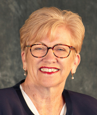 Anderson named to STAR Transit Board of Directors
