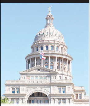 New challenge to school funding system