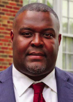 Terrell Tigers Head Football Coach Marvin Sedberry, Jr. was named the 2025-26 Regional Coach of the Year for Region 3, 5A by the Texas High School Coaches Association. The Tigers went 12-1 during the 2025 season and 7-0 in district play to finish as District champions. Terrell went on to defeat both Seagoville and Huntsville to finish as Bi-district and Area champions before falling to the eventual State champion South Oak Cliff Bears.