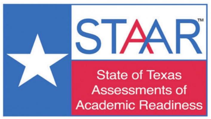 TEA releases spring STAAR, EOC assessments